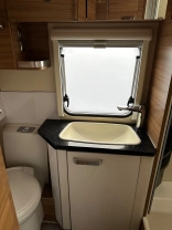                         Tabbert Bellini - zdjęcie 17
                        