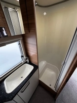                         Tabbert Bellini - zdjęcie 18
                        