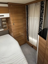                         Tabbert Bellini - zdjęcie 19
                        