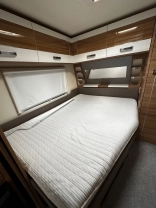                         Tabbert Bellini - zdjęcie 20
                        