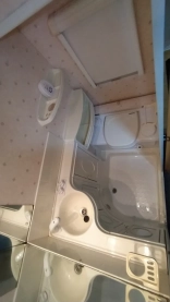                         Bailey Pageant Majestic - zdjęcie 7
                        