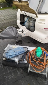                         Bailey Pageant Majestic - zdjęcie 9
                        