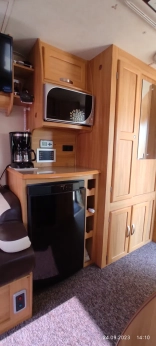                         Fleetwood HerItage 490-2 - zdjęcie 8
                        