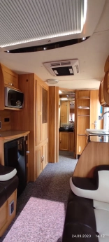                         Fleetwood HerItage 490-2 - zdjęcie 10
                        