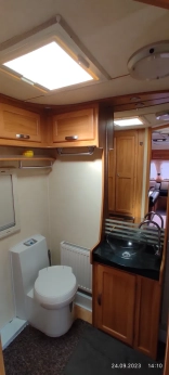                         Fleetwood HerItage 490-2 - zdjęcie 11
                        