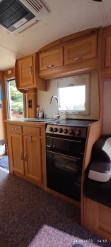                         Fleetwood HerItage 490-2 - zdjęcie 12
                        