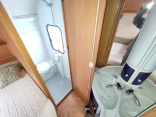                         Adria 462 PU - zdjęcie 6
                        