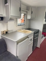                         Avondale Argente 640-6 - zdjęcie 4
                        