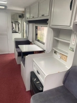                         Avondale Argente 640-6 - zdjęcie 5
                        