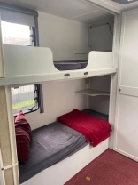                         Avondale Argente 640-6 - zdjęcie 6
                        