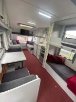                         Avondale Argente 640-6 - zdjęcie 7
                        