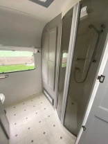                         Avondale Argente 640-6 - zdjęcie 8
                        