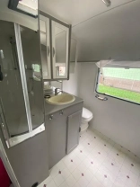                         Avondale Argente 640-6 - zdjęcie 9
                        