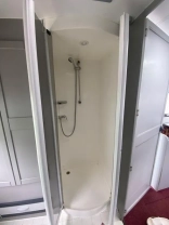                         Avondale Argente 640-6 - zdjęcie 10
                        