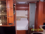                         Fiat Ducato Hobby Toscana Exclusive 650 - zdjęcie 5
                        