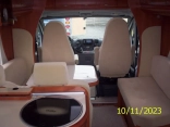                         Fiat Ducato Hobby Toscana Exclusive 650 - zdjęcie 7
                        