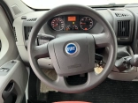                         Fiat DUCATO Pilote - zdjęcie 15
                        