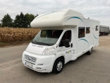                         Fiat DUCATO Pilote - zdjęcie 16
                        