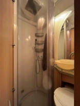                         Ford Kamper Transit LMC Liberty A 723G - zdjęcie 3
                        