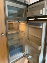                         Ford Kamper Transit LMC Liberty A 723G - zdjęcie 8
                        