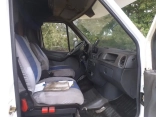                         Mercedes-Benz Sprinter ELNAGH - zdjęcie 8
                        