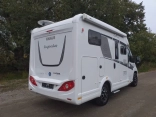                         Peugeot Boxer KNAUS Platinium Selection - zdjęcie 2
                        