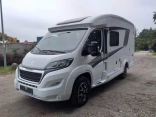                         Peugeot Boxer KNAUS Platinium Selection - zdjęcie 4
                        