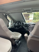                         Citroën Jumper - zdjęcie 2
                        