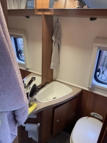                         Citroën Jumper - zdjęcie 3
                        