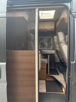                         Citroën Jumper - zdjęcie 5
                        