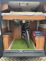                         Citroën Jumper - zdjęcie 6
                        