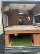                         Citroën Jumper - zdjęcie 7
                        