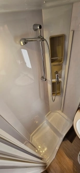                         McLOUIS Kamper 2.3 JTD - zdjęcie 5
                        