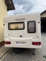                         Bailey PAGEANT - zdjęcie 8
                        