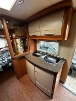                         Hobby 560 UFf - zdjęcie 3
                        