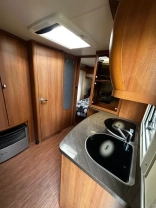                         Hobby 560 UFf - zdjęcie 4
                        