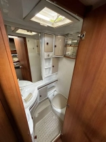                         Hobby 560 UFf - zdjęcie 7
                        