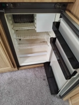                         Fleetwood 1300-2 - zdjęcie 6
                        