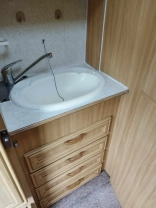                         Fleetwood 1300-2 - zdjęcie 7
                        