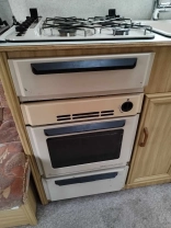                         Fleetwood 1300-2 - zdjęcie 10
                        