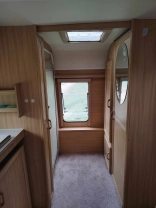                         Fleetwood 1300-2 - zdjęcie 11
                        