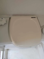                         Fleetwood 1300-2 - zdjęcie 12
                        