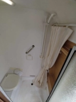                         Fleetwood 1300-2 - zdjęcie 13
                        