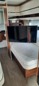                         Hobby 540 WLU EXCELLENT - zdjęcie 8
                        