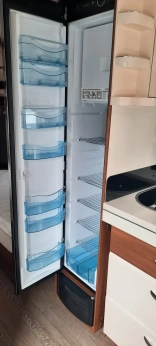                         Hobby 540 WLU EXCELLENT - zdjęcie 10
                        