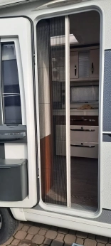                         Hobby 540 WLU EXCELLENT - zdjęcie 11
                        