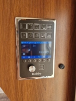                         Hobby 560 Excellent - zdjęcie 4
                        