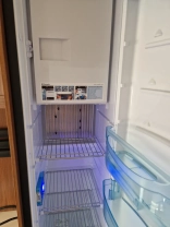                         Hobby 560 Excellent - zdjęcie 12
                        