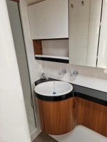                         Hobby 560 Excellent - zdjęcie 15
                        