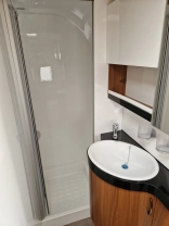                         Hobby 560 Excellent - zdjęcie 16
                        